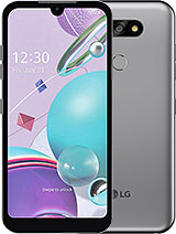 LG G Pad 8-3 LTE at Liechtenstein.mymobilemarket.net