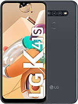 LG G3 LTE-A at Liechtenstein.mymobilemarket.net