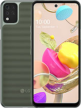 Best available price of LG K42 in Liechtenstein