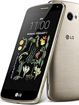 Best available price of LG K5 in Liechtenstein