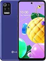 LG G5 at Liechtenstein.mymobilemarket.net