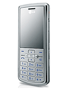 Best available price of LG KE770 Shine in Liechtenstein