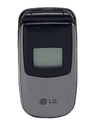 Best available price of LG KG120 in Liechtenstein
