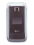 Best available price of LG KP235 in Liechtenstein