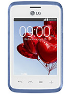 Best available price of LG L20 in Liechtenstein
