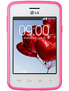 Best available price of LG L30 in Liechtenstein