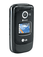 Best available price of LG L343i in Liechtenstein