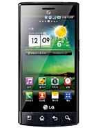 Best available price of LG Optimus Mach LU3000 in Liechtenstein