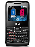 Best available price of LG X335 in Liechtenstein