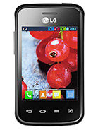Best available price of LG Optimus L1 II Tri E475 in Liechtenstein