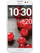 Best available price of LG Optimus G Pro E985 in Liechtenstein
