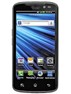 Best available price of LG Optimus True HD LTE P936 in Liechtenstein