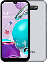 LG G3 Dual-LTE at Liechtenstein.mymobilemarket.net
