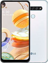 LG G4 Pro at Liechtenstein.mymobilemarket.net