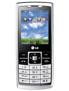 Best available price of LG S310 in Liechtenstein