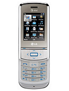 Best available price of LG GD710 Shine II in Liechtenstein