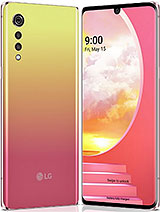 LG V50S ThinQ 5G at Liechtenstein.mymobilemarket.net
