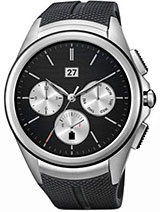 Best available price of LG Watch Urbane 2nd Edition LTE in Liechtenstein
