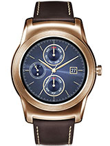 Best available price of LG Watch Urbane W150 in Liechtenstein