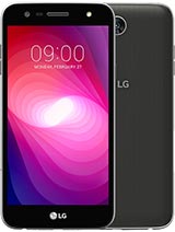 Best available price of LG X power2 in Liechtenstein