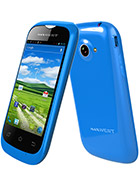 Best available price of Maxwest Android 330 in Liechtenstein