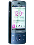 Best available price of T-Mobile MDA Compact IV in Liechtenstein