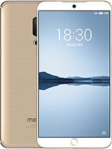 Best available price of Meizu 15 Plus in Liechtenstein
