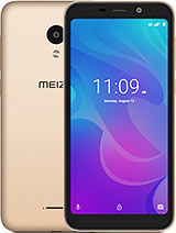 Best available price of Meizu C9 Pro in Liechtenstein