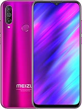 Best available price of Meizu M10 in Liechtenstein