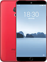 Best available price of Meizu 15 Lite in Liechtenstein