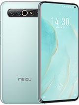 Best available price of Meizu 17 Pro in Liechtenstein