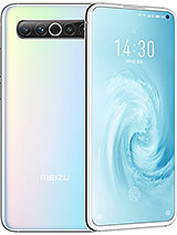 Best available price of Meizu 17 in Liechtenstein