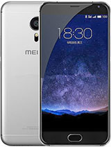 Best available price of Meizu PRO 5 mini in Liechtenstein