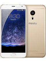 Best available price of Meizu PRO 5 in Liechtenstein