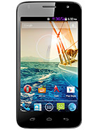 Best available price of Micromax A105 Canvas Entice in Liechtenstein