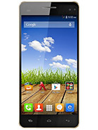 Best available price of Micromax A190 Canvas HD Plus in Liechtenstein