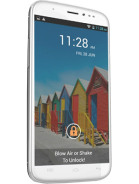 Best available price of Micromax A240 Canvas Doodle 2 in Liechtenstein
