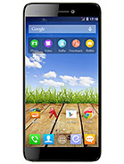 Best available price of Micromax A290 Canvas Knight Cameo in Liechtenstein