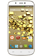 Best available price of Micromax A300 Canvas Gold in Liechtenstein