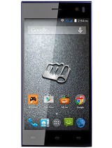 Best available price of Micromax A99 Canvas Xpress in Liechtenstein