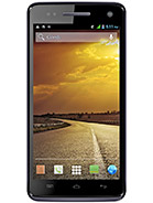 Best available price of Micromax A120 Canvas 2 Colors in Liechtenstein
