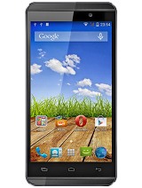 Best available price of Micromax A104 Canvas Fire 2 in Liechtenstein