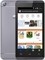 Best available price of Micromax Canvas Fire 4 A107 in Liechtenstein