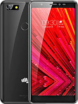 Best available price of Micromax Canvas Infinity Life in Liechtenstein