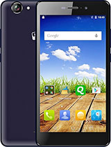 Best available price of Micromax Canvas Mega E353 in Liechtenstein