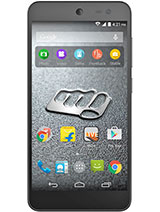 Best available price of Micromax Canvas Xpress 2 E313 in Liechtenstein