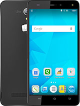 Best available price of Micromax Canvas Pulse 4G E451 in Liechtenstein