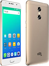 Best available price of Micromax Evok Dual Note E4815 in Liechtenstein