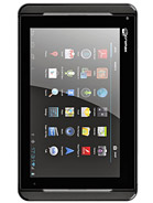 Best available price of Micromax Funbook Infinity P275 in Liechtenstein