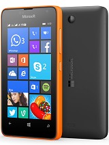 Best available price of Microsoft Lumia 430 Dual SIM in Liechtenstein